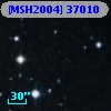[MSH2004] 37010