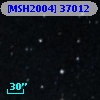 [MSH2004] 37012