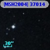 [MSH2004] 37014