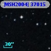 [MSH2004] 37015