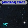 [MSH2004] 37022