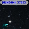 [MSH2004] 37023