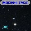 [MSH2004] 37025