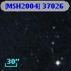 [MSH2004] 37026
