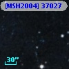 [MSH2004] 37027