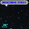 [MSH2004] 37031
