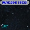 [MSH2004] 37033
