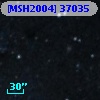 [MSH2004] 37035