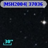 [MSH2004] 37036