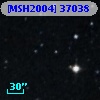 [MSH2004] 37038