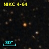 IRAS 22167+6126