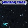 [MSH2004] 37039