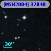 [MSH2004] 37040