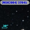 [MSH2004] 37041
