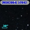 [MSH2004] 37042