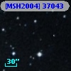 [MSH2004] 37043