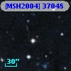 [MSH2004] 37048