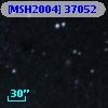 [MSH2004] 37052