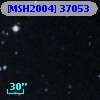 [MSH2004] 37053