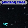 [MSH2004] 37056