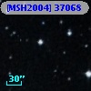 [MSH2004] 37068