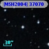 [MSH2004] 37070