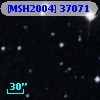 [MSH2004] 37071