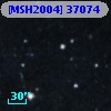 [MSH2004] 37074