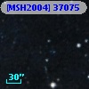 [MSH2004] 37075