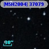 [MSH2004] 37079
