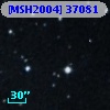[MSH2004] 37081