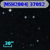 [MSH2004] 37082