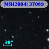 [MSH2004] 37089