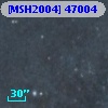 [MSH2004] 47004