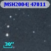 [MSH2004] 47011