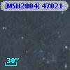 [MSH2004] 47021