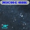 [MSH2004] 48006