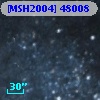 [MSH2004] 48008
