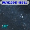 [MSH2004] 48011