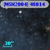 [MSH2004] 48014