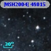 [MSH2004] 48015