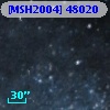 [MSH2004] 48020