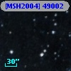 [MSH2004] 49002