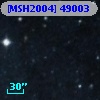 [MSH2004] 49003