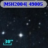 [MSH2004] 49005