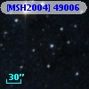 [MSH2004] 49006