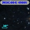 [MSH2004] 49008