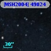 [MSH2004] 49024