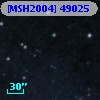 [MSH2004] 49025