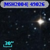 [MSH2004] 49026